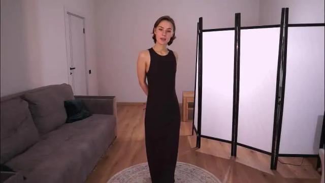 Thumbnail 1, elannand's Stream at Chaturbate, 21 days ago