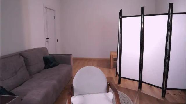 Image 10 of elannand Stream on Chaturbate on 21 days ago