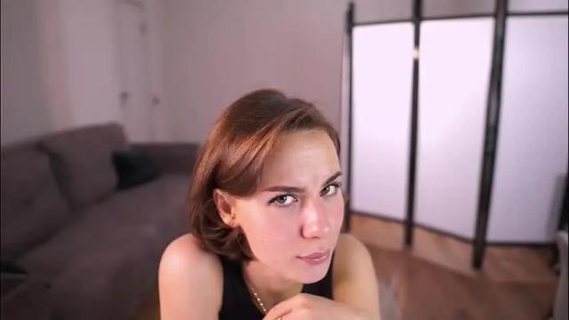 Image 2 of elannand Stream on Chaturbate on 21 days ago