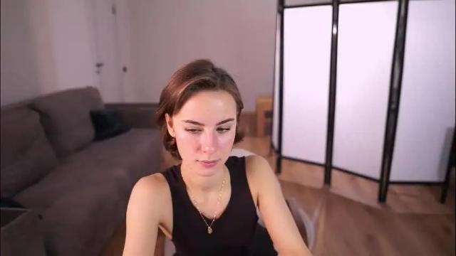 Image 3 of elannand Stream on Chaturbate on 21 days ago