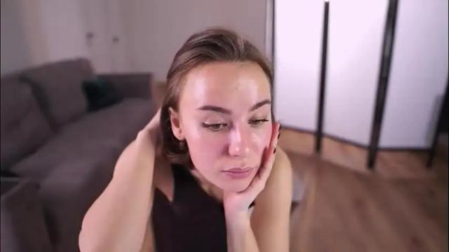 Thumbnail 3, elannand's Stream at Chaturbate, 21 days ago