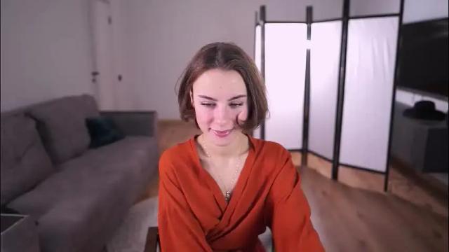 Thumbnail 1, elannand's Stream at Chaturbate, 19 days ago