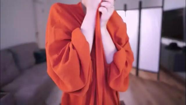 Image 11 of elannand Stream on Chaturbate on 19 days ago