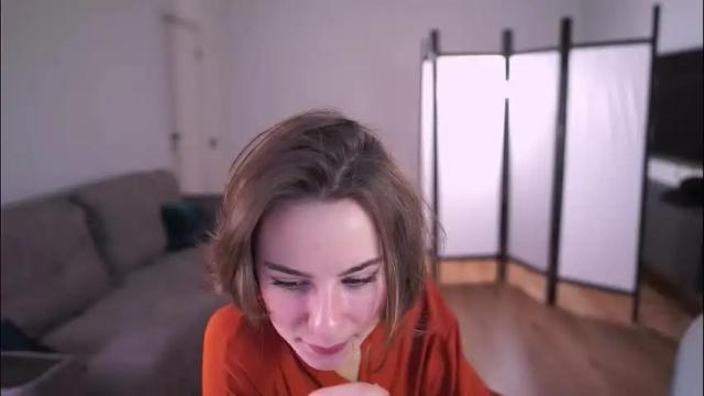 Image 4 of elannand Stream on Chaturbate on 19 days ago