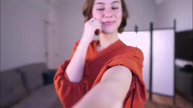 Image 7 of elannand Stream on Chaturbate on 19 days ago