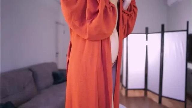 Thumbnail 3, elannand's Stream at Chaturbate, 19 days ago