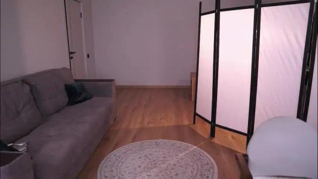 Image 11 of elannand Stream on Chaturbate on 18 days ago