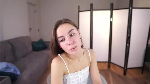 Image 10 of elannand Stream on Chaturbate on 14 days ago