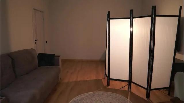 Image 10 of elannand Stream on Chaturbate on 12 days ago