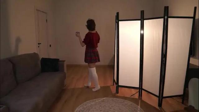 Image 12 of elannand Stream on Chaturbate on 12 days ago