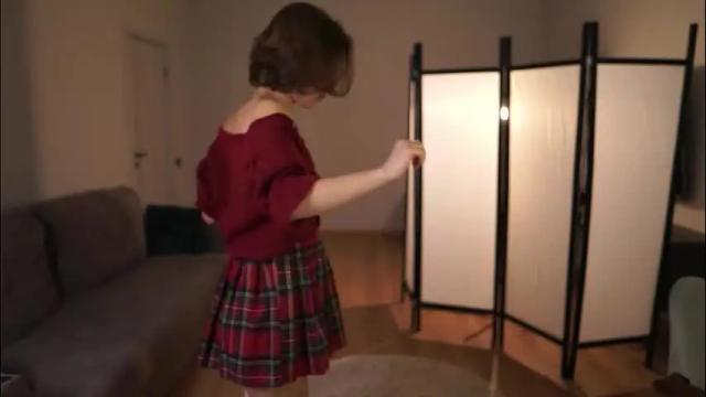 Image 8 of elannand Stream on Chaturbate on 12 days ago