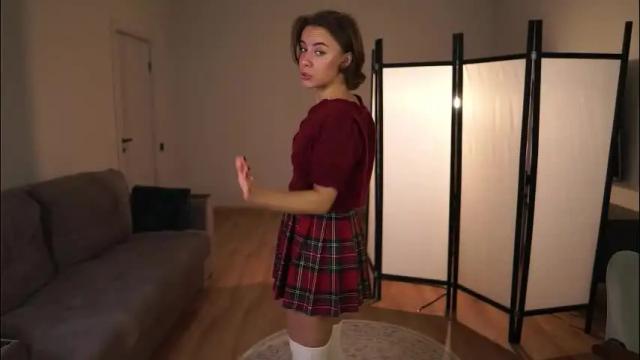 Thumbnail 3, elannand's Stream at Chaturbate, 12 days ago