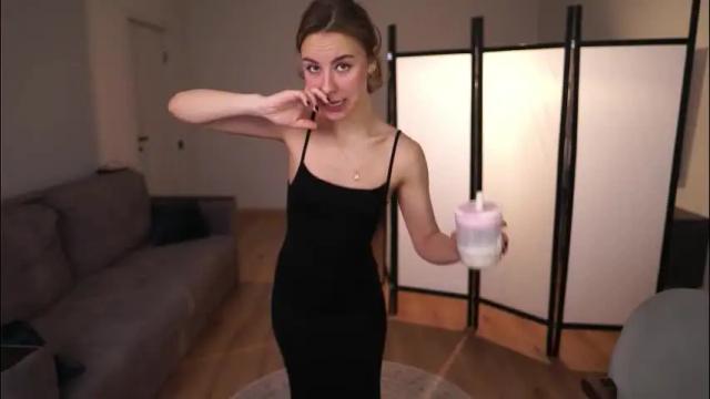 Image 4 of elannand Stream on Chaturbate on 10 days ago