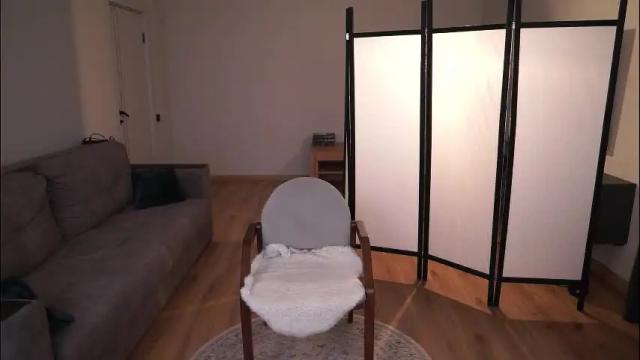 Image 8 of elannand Stream on Chaturbate on 10 days ago