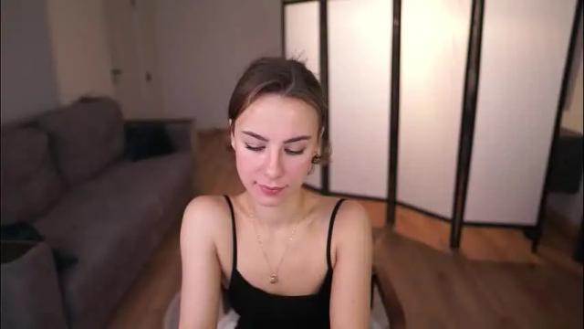 Thumbnail 3, elannand's Stream at Chaturbate, 10 days ago