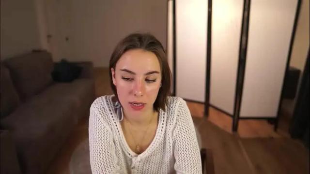 Thumbnail 1, elannand's Stream at Chaturbate, 9 days ago