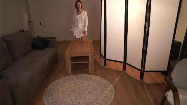 Image 2 of elannand Stream on Chaturbate on 9 days ago