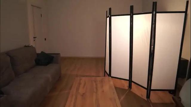 Image 3 of elannand Stream on Chaturbate on 9 days ago