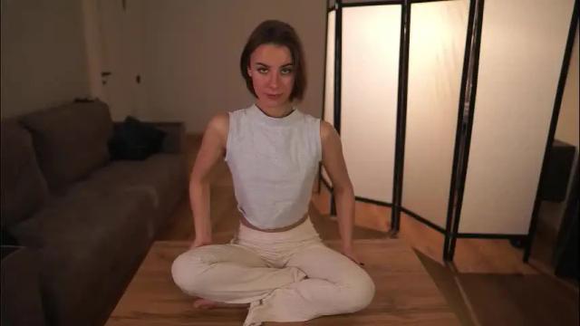 Thumbnail 3, elannand's Stream at Chaturbate, 9 days ago