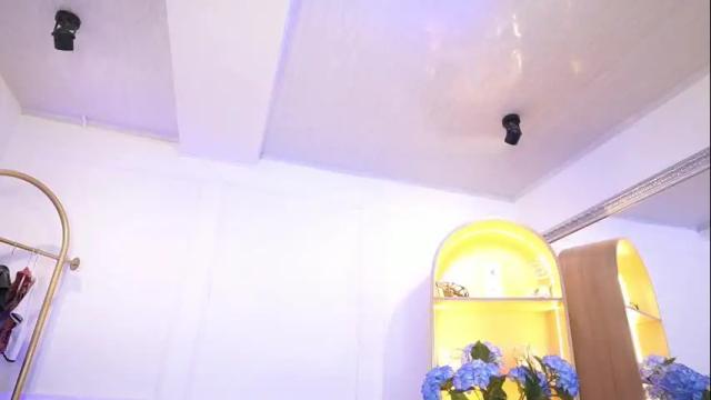 Thumbnail 1, elasummeer's Stream at Chaturbate, 1 month ago