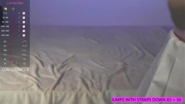 Image 12 of elation_evy Stream on Chaturbate on 9 months ago