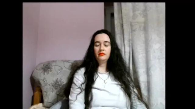 Image 11 of elbereth123 Stream on Chaturbate on 7 months ago