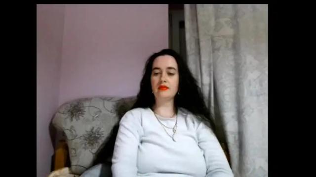 Image 12 of elbereth123 Stream on Chaturbate on 7 months ago