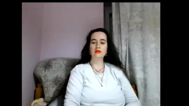 Image 2 of elbereth123 Stream on Chaturbate on 7 months ago