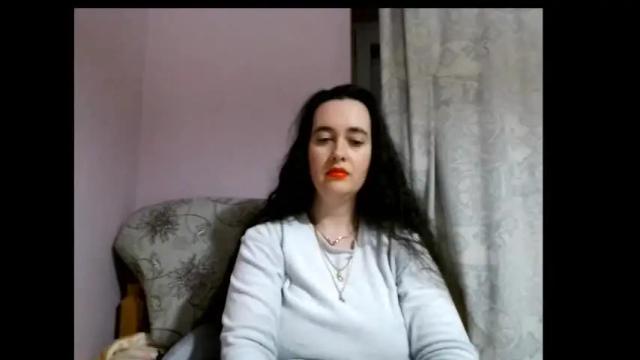 Image 3 of elbereth123 Stream on Chaturbate on 7 months ago