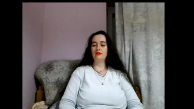 Image 4 of elbereth123 Stream on Chaturbate on 7 months ago