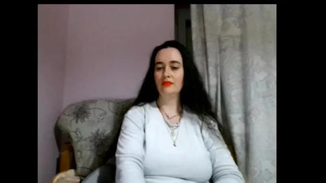 Image 6 of elbereth123 Stream on Chaturbate on 7 months ago