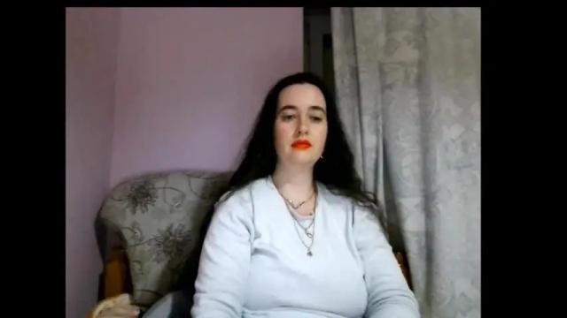 Image 7 of elbereth123 Stream on Chaturbate on 7 months ago