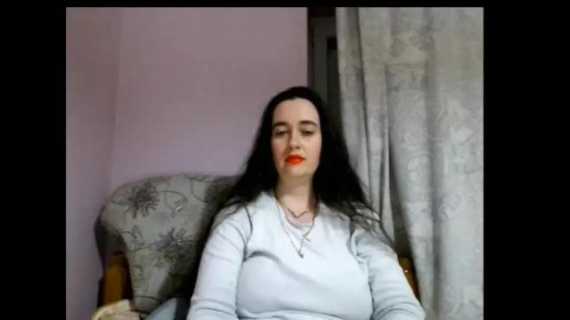 Image 8 of elbereth123 Stream on Chaturbate on 7 months ago