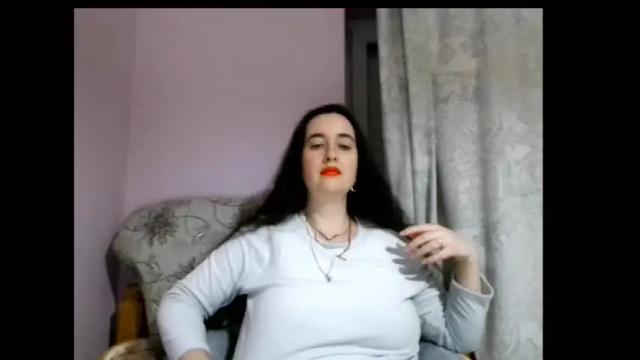 Thumbnail 3, elbereth123's Stream at Chaturbate, 6 months ago