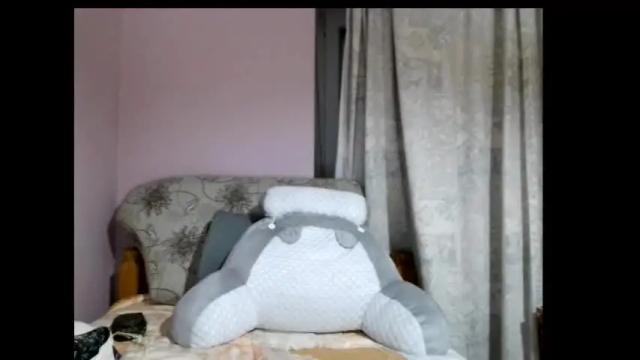 Image 6 of elbereth123 Stream on Chaturbate on 7 months ago