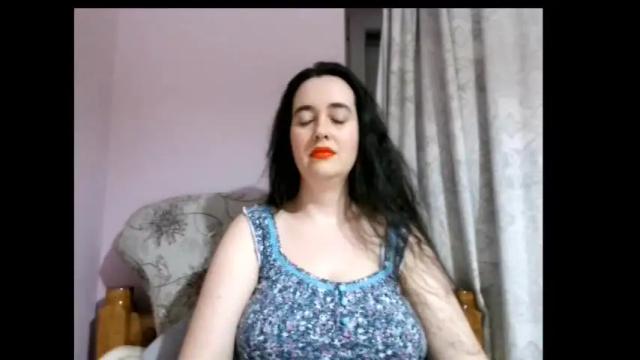 Thumbnail 1, elbereth123's Stream at Chaturbate, 6 months ago