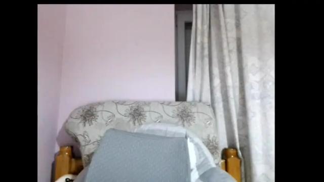 Image 11 of elbereth123 Stream on Chaturbate on 6 months ago