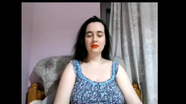 Image 2 of elbereth123 Stream on Chaturbate on 6 months ago