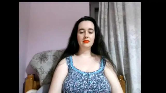 Image 3 of elbereth123 Stream on Chaturbate on 6 months ago