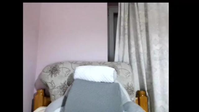 Image 4 of elbereth123 Stream on Chaturbate on 6 months ago