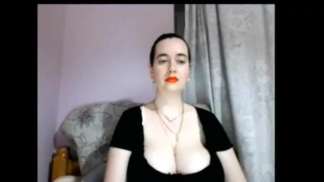 Thumbnail 1, elbereth123's Stream at Chaturbate, 6 months ago