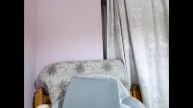 Thumbnail 3, elbereth123's Stream at Chaturbate, 6 months ago