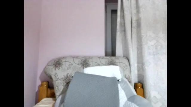 Image 11 of elbereth123 Stream on Chaturbate on 5 months ago