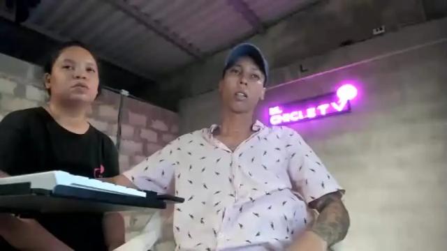 Thumbnail 1, elchicletv's Stream at Chaturbate, 14 months ago