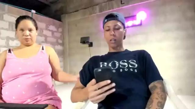 Image 12 of elchicletv Stream on Chaturbate on 14 months ago