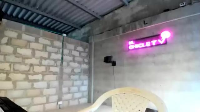 Thumbnail 1, elchicletv's Stream at Chaturbate, 14 months ago