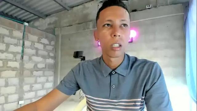 Thumbnail 1, elchicletv's Stream at Chaturbate, 14 months ago