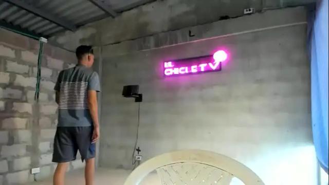 Image 2 of elchicletv Stream on Chaturbate on 14 months ago