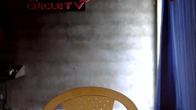 Image 6 of elchicletv Stream on Chaturbate on 2 months ago