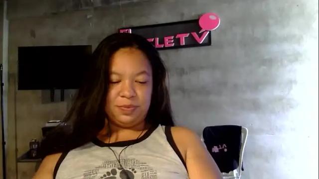 Image 3 of elchicletv Stream on Chaturbate on 2 months ago